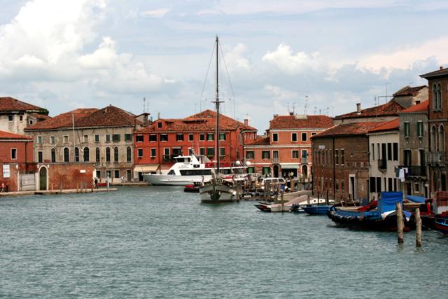 Murano