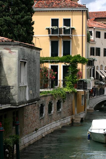 Venedig