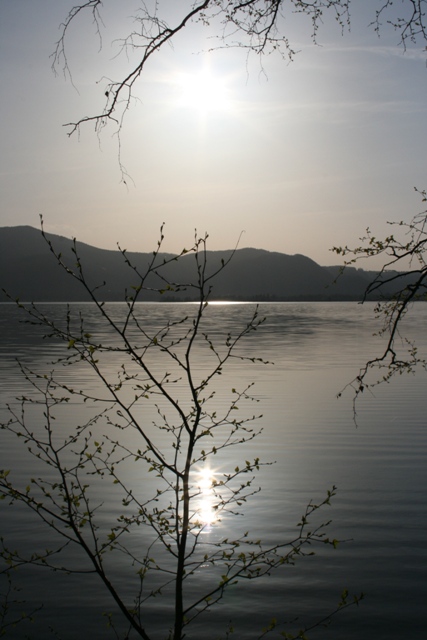 Kochelsee