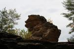 Balanced-Rock