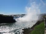 Niagara Fall Canada