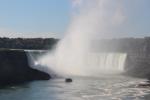 Niagara Fall Canada