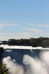 Niagara Fall Canada