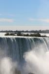 Niagara Fall Canada