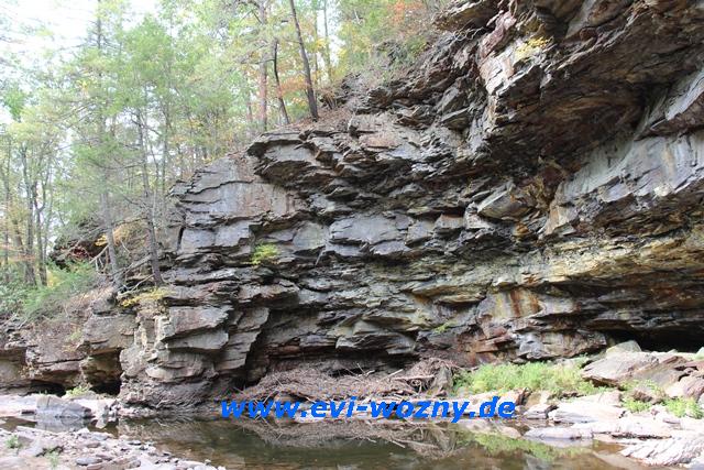 Felsen-Balanced-Rock