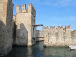 Sirmione