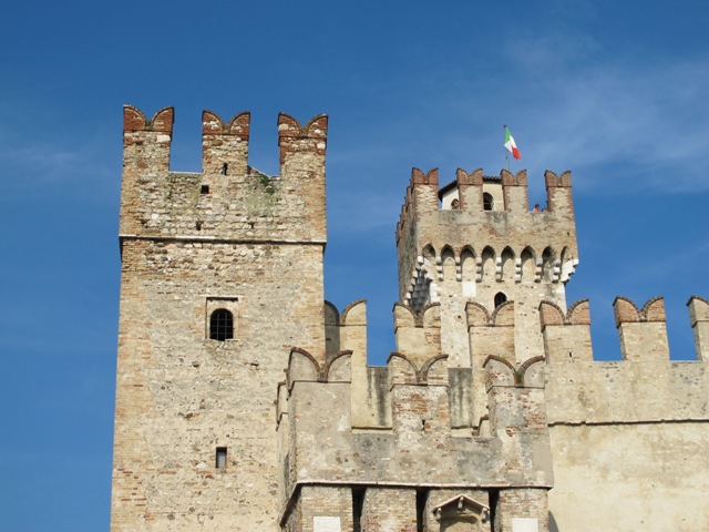 Sirmione