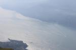 Gardasee