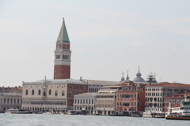 Venedig