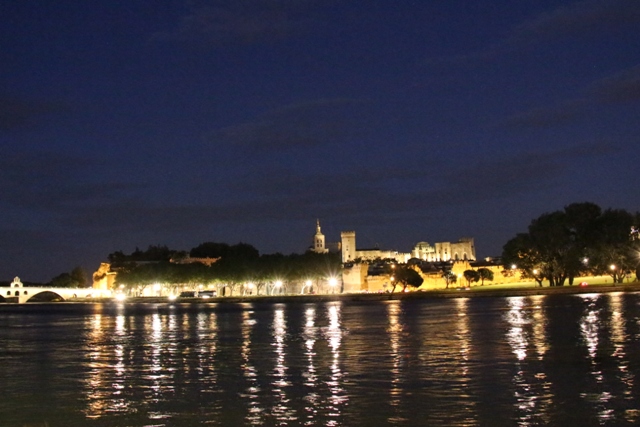 Avignon